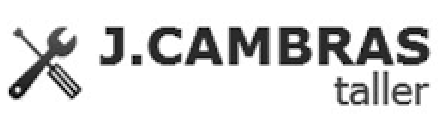 Taller J. Cambras